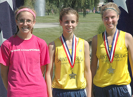 jessica brockmann wolfsburg