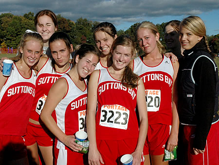 suttons bay women Suttons bay clothing directory includes listings for clothing in suttons bay, michigan. suttons bay women Suttons bay clothing directory includes listings for clothing in suttons bay, michigan.
