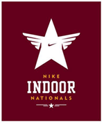 Nike Indoor