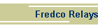 Fredco Relays