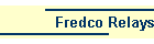 Fredco Relays
