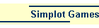 Simplot Games