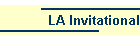 LA Invitational