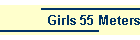 Girls 55 Meters