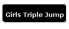Girls Triple Jump
