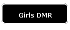 Girls DMR
