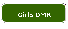 Girls DMR