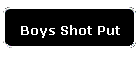 Boys Shot Put
