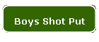Boys Shot Put