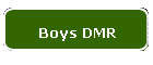 Boys DMR