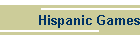 Hispanic Games
