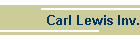 Carl Lewis Inv.