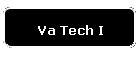 Va Tech I