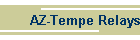 AZ-Tempe Relays