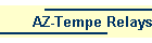 AZ-Tempe Relays