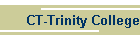 CT-Trinity College