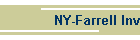 NY-Farrell Inv