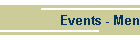 Events - Men
