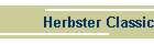 Herbster Classic