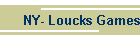 NY- Loucks Games