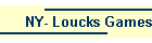 NY- Loucks Games