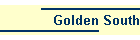 Golden South