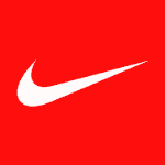 Nike Camps