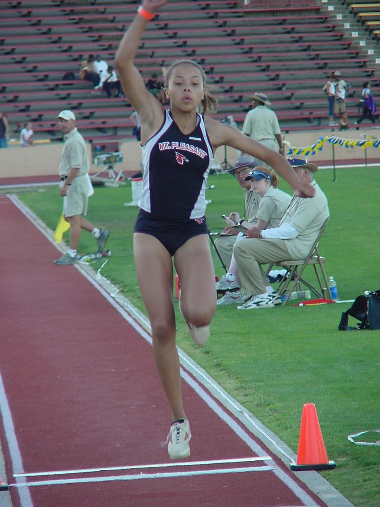 WWE star Roman Reigns and Galina Becker celebrates the birth of sixth child  ahead of anticipated return, image size:768x1024