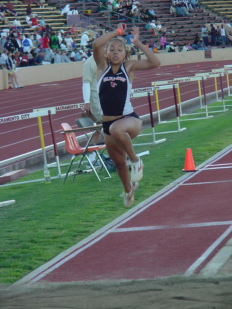 Who Is Roman Reigns' Wife Galina Becker?, image size:768x1024