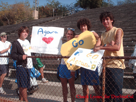 Agoura 093