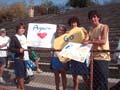 Agoura 093
