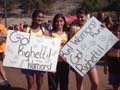 Righetti cheering 055