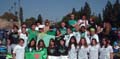 Thousand Oaks 064