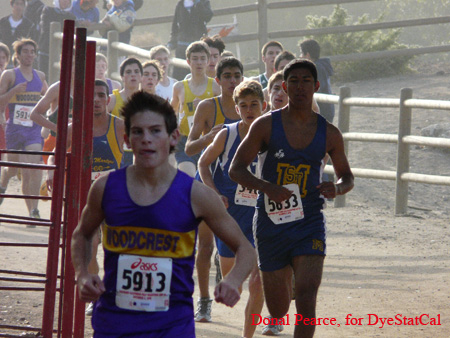 08 LoopD5Boys171