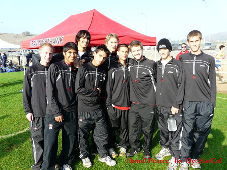 09 MVHSBoys174