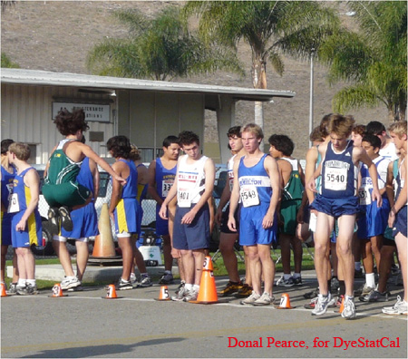 10 D5BoysStart176