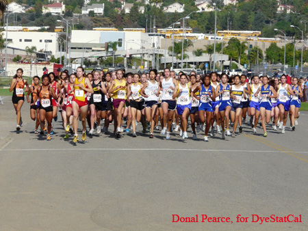 29 D2Girls260
