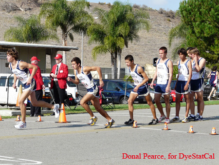 33 D1VMHSBoys293