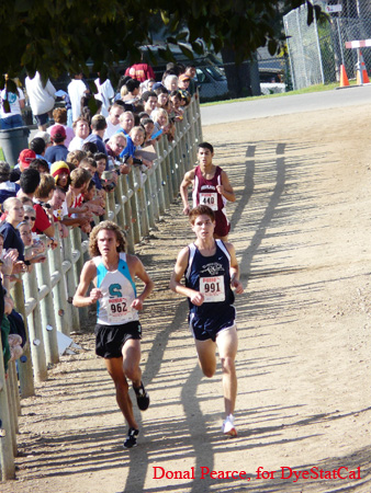 36 D1BoysFinish323