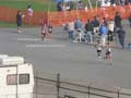 05 Airstrip145