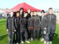 09 MVHSBoys174