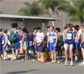 10 D5BoysStart176