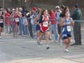 12 D5GirlsSwitchbacks180