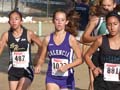 17 LoopD1Girls194