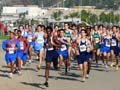 20 D5BoysStart205