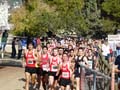 25 D1BoysLoop236