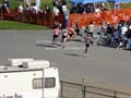 27 D1BoysAirstrip245