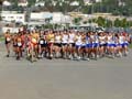 29 D2Girls260