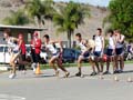 33 D1VMHSBoys293