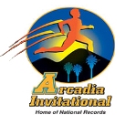 Arcadia Invitational